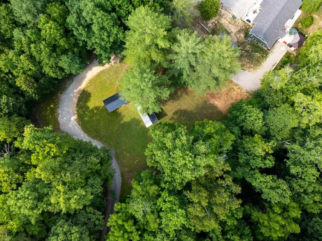 TBD Byrd Lodge RD - Photo 35