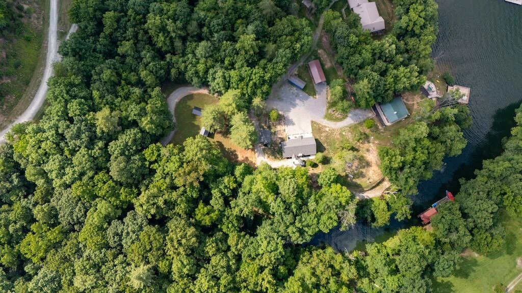 TBD Byrd Lodge RD - Photo 36