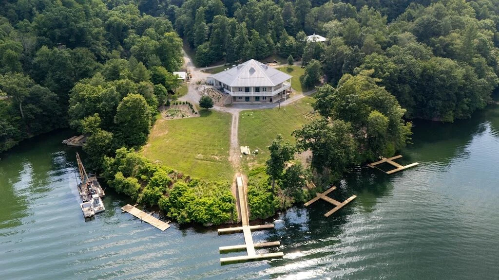 TBD Byrd Lodge RD - Photo 39