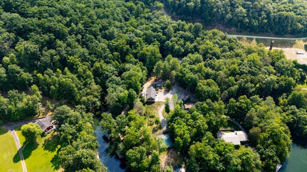 TBD Byrd Lodge RD - Photo 4