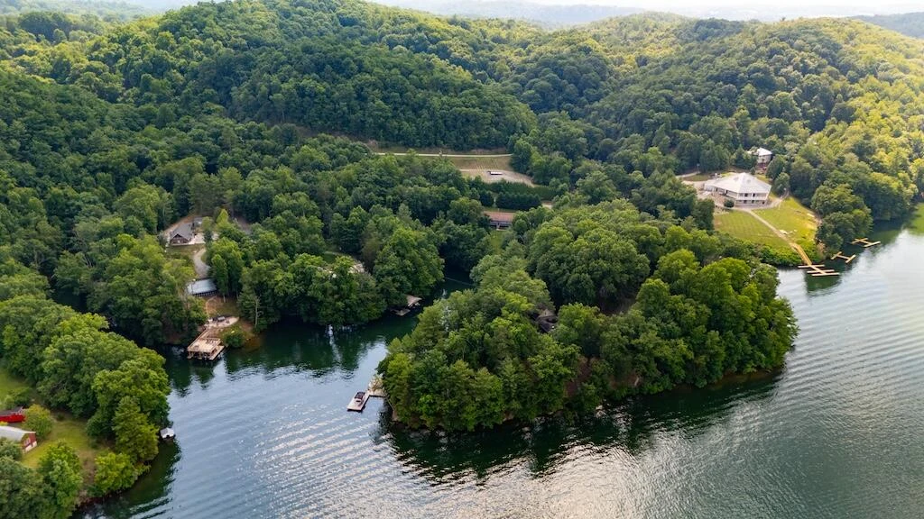 TBD Byrd Lodge RD - Photo 41