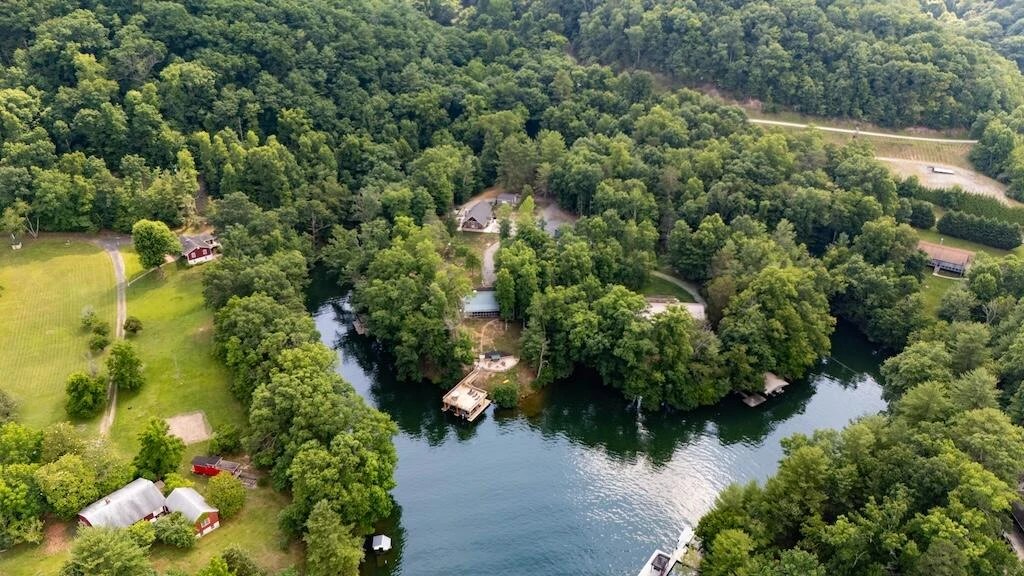 TBD Byrd Lodge RD - Photo 42