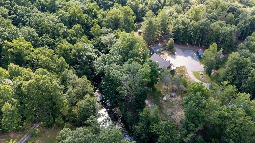 TBD Byrd Lodge RD - Photo 46