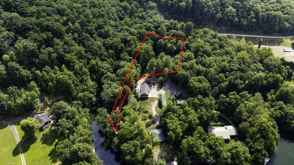 TBD Byrd Lodge RD - Photo 5