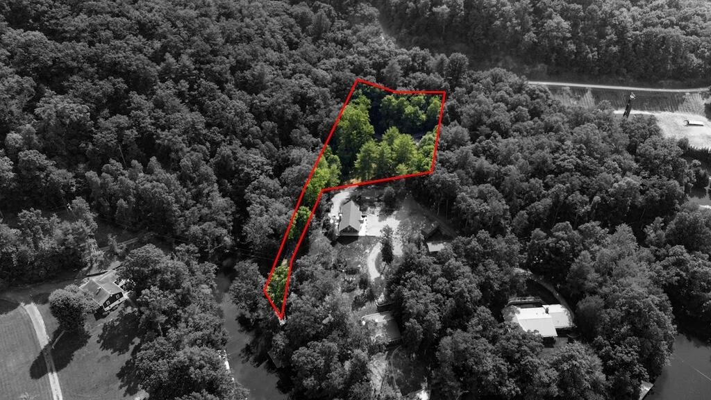 TBD Byrd Lodge RD - Photo 6