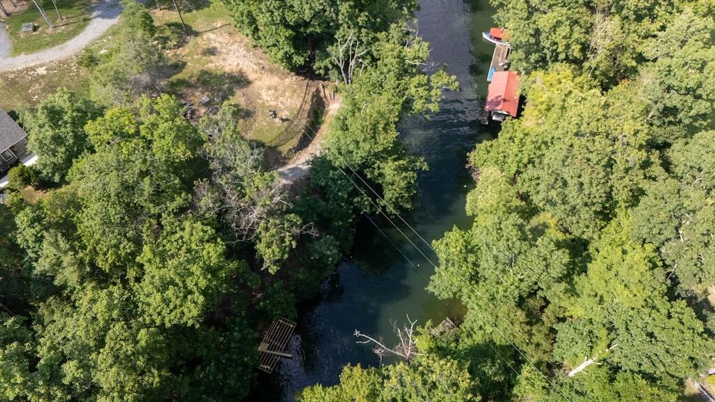 TBD Byrd Lodge RD - Photo 7