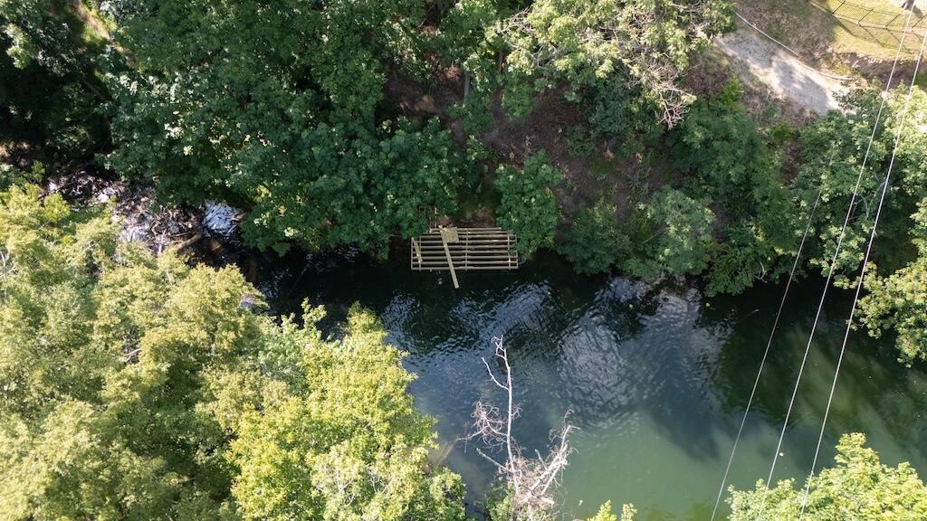 TBD Byrd Lodge RD - Photo 8