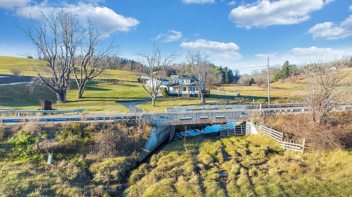 6629 Floyd Highway N - Photo 103