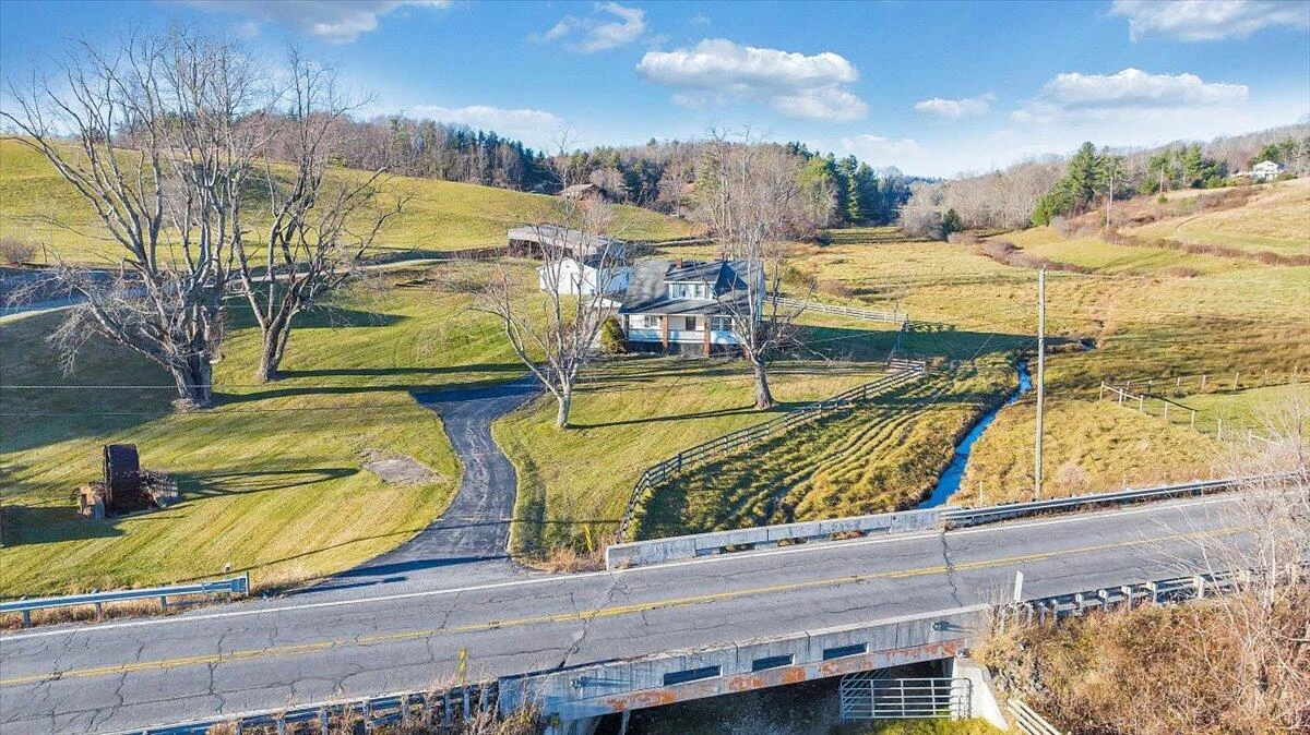 6629 Floyd Highway N - Photo 104
