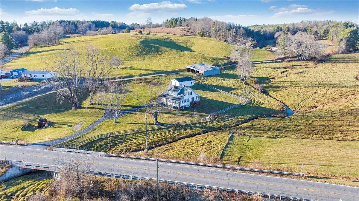 6629 Floyd Highway N - Photo 105
