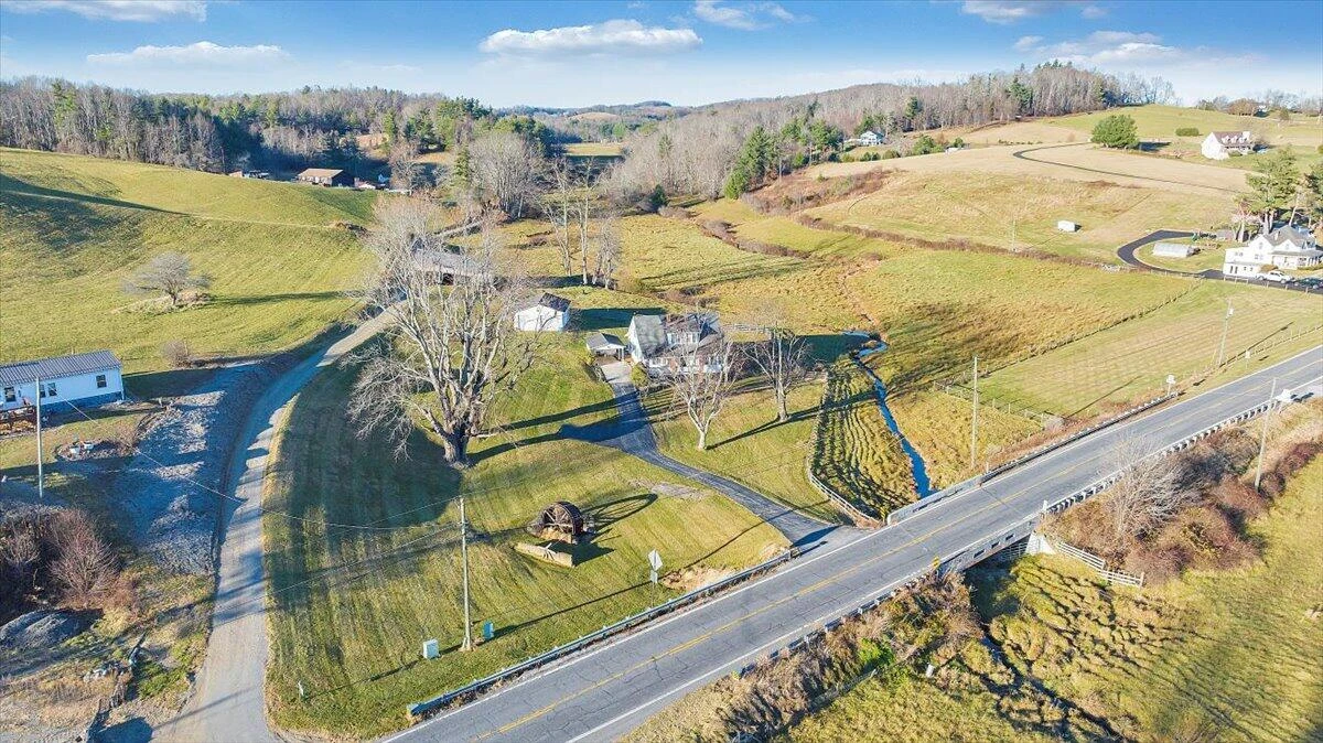 6629 Floyd Highway N - Photo 106