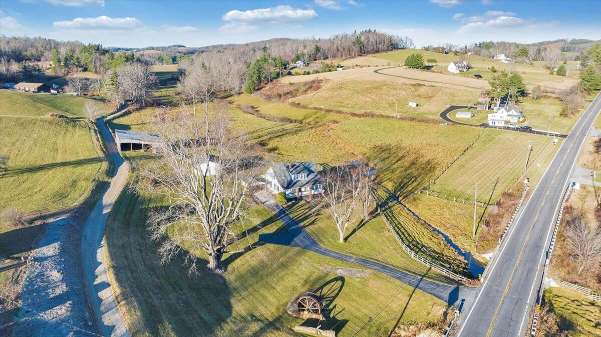 6629 Floyd Highway N - Photo 107
