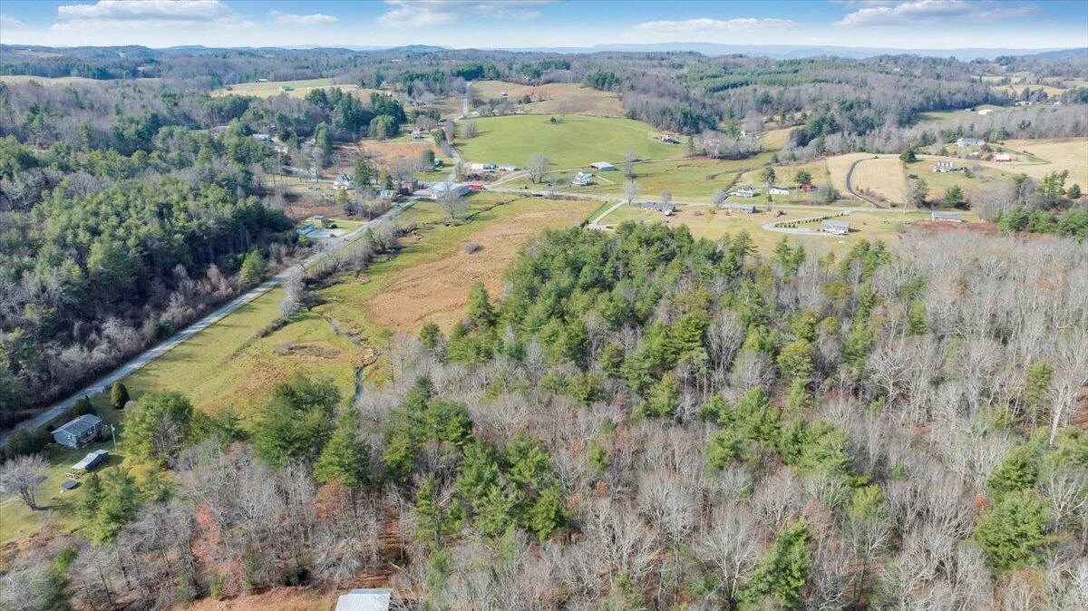 6629 Floyd Highway N - Photo 108