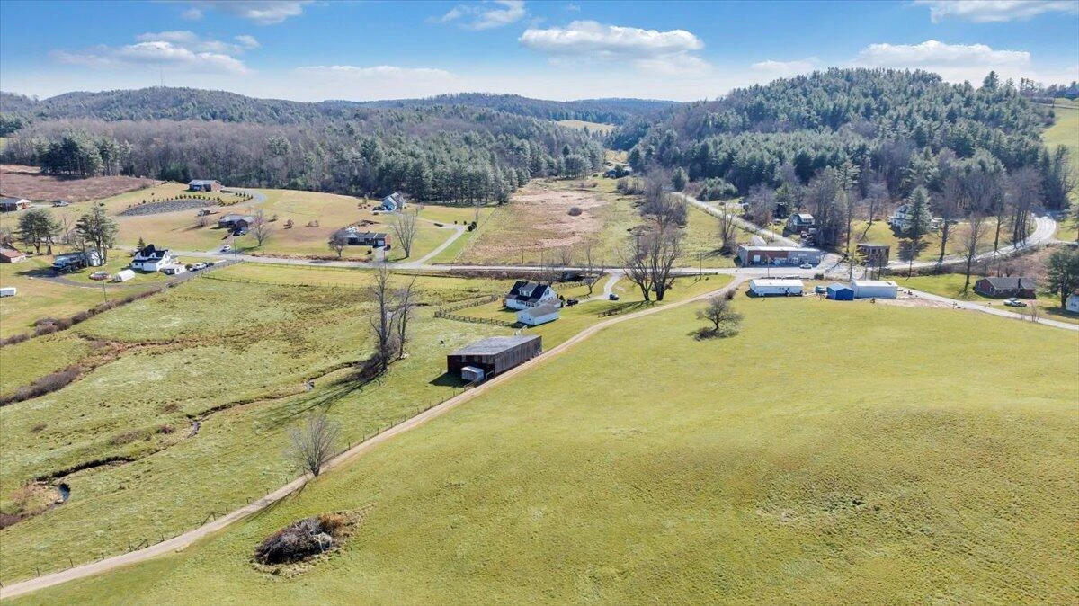 6629 Floyd Highway N - Photo 110