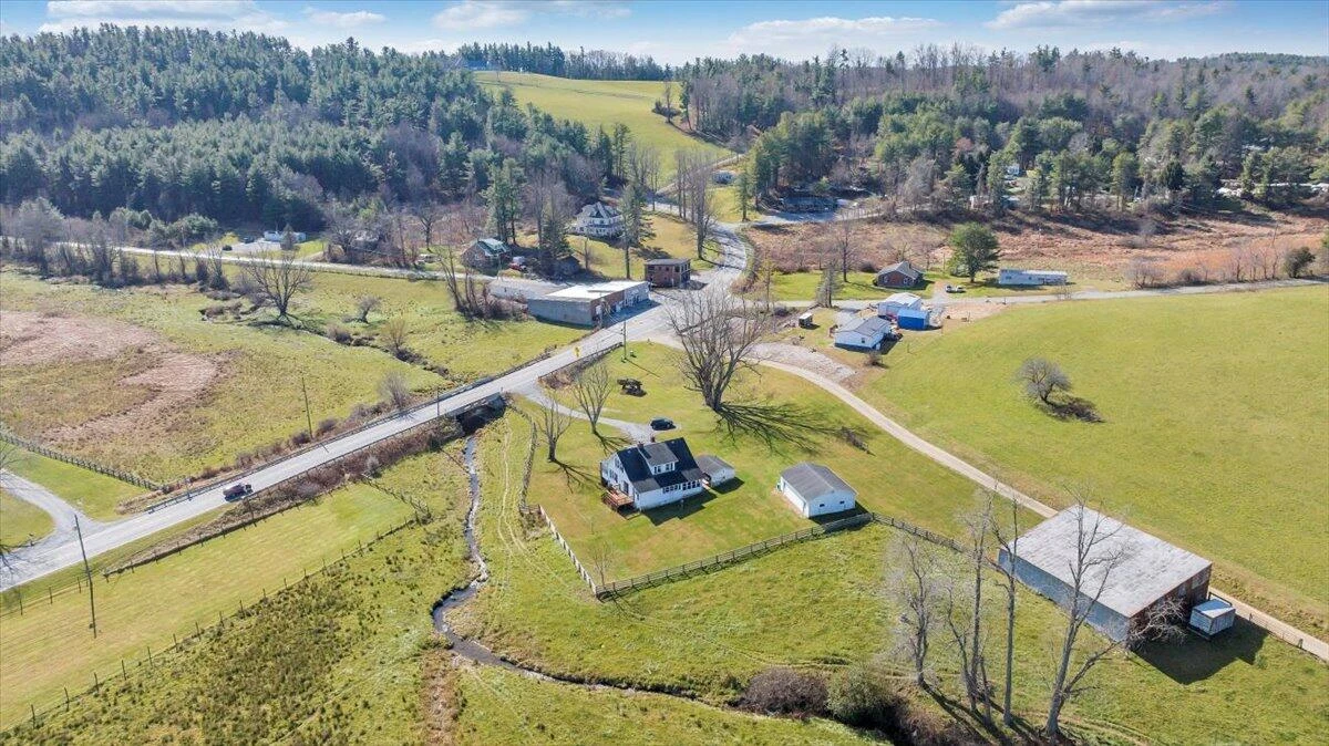 6629 Floyd Highway N - Photo 111