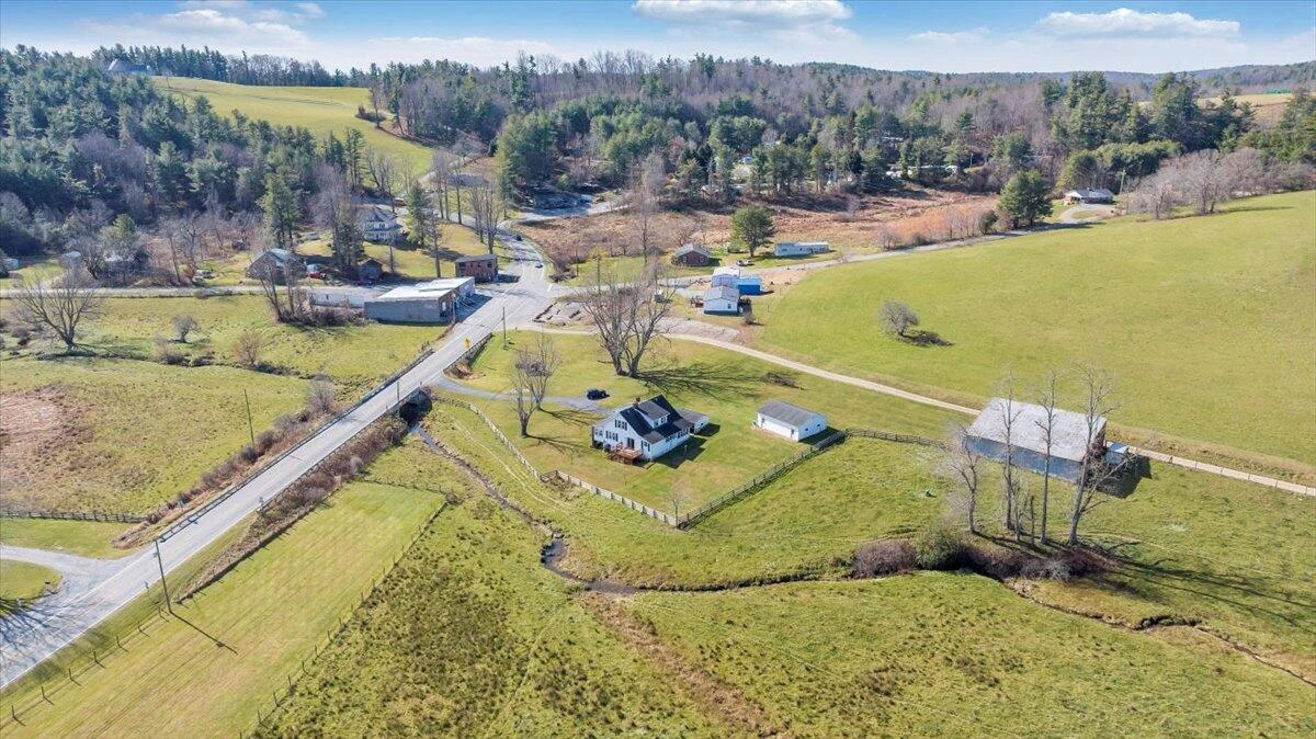 6629 Floyd Highway N - Photo 112