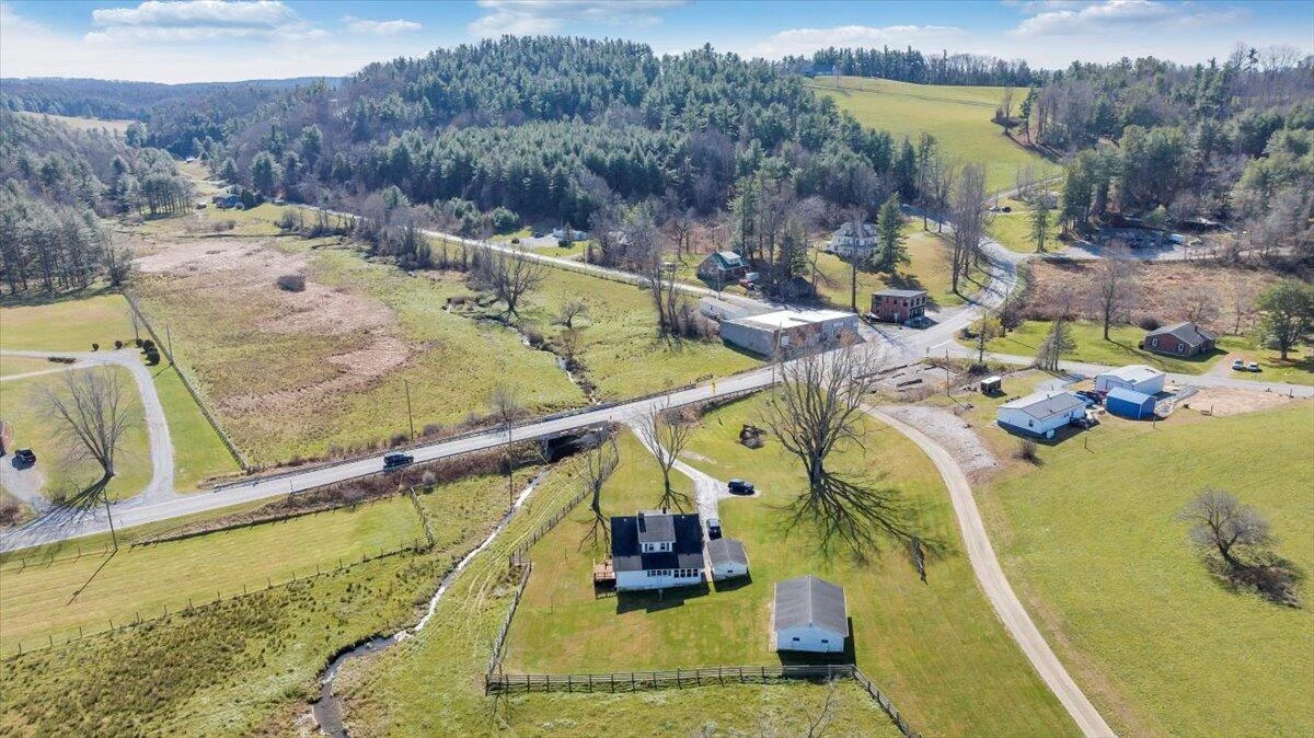 6629 Floyd Highway N - Photo 113