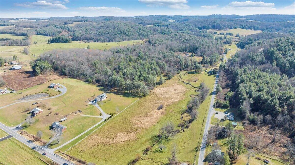 6629 Floyd Highway N - Photo 118