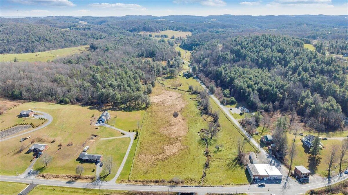 6629 Floyd Highway N - Photo 119