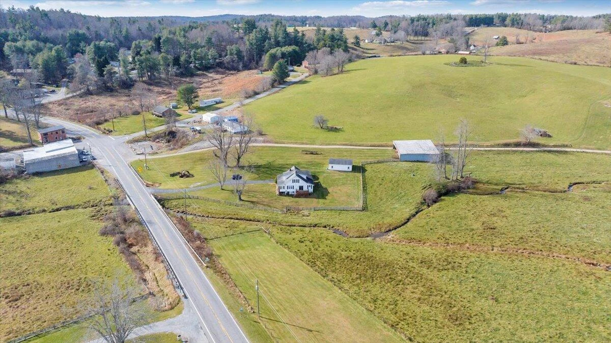6629 Floyd Highway N - Photo 121