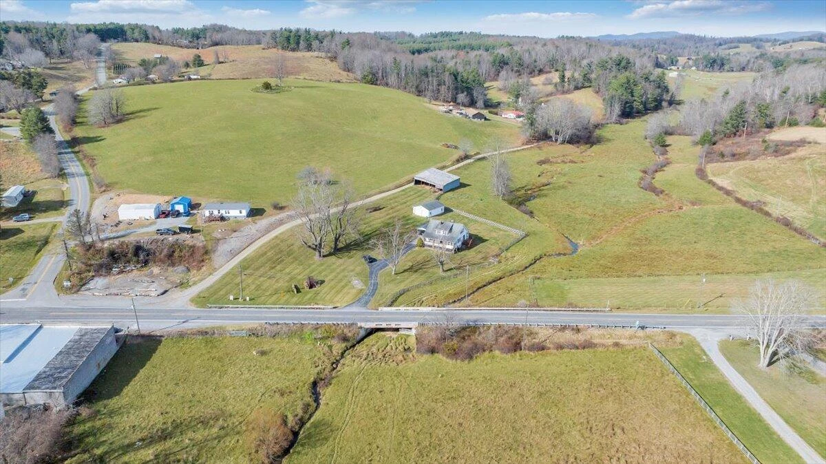 6629 Floyd Highway N - Photo 122