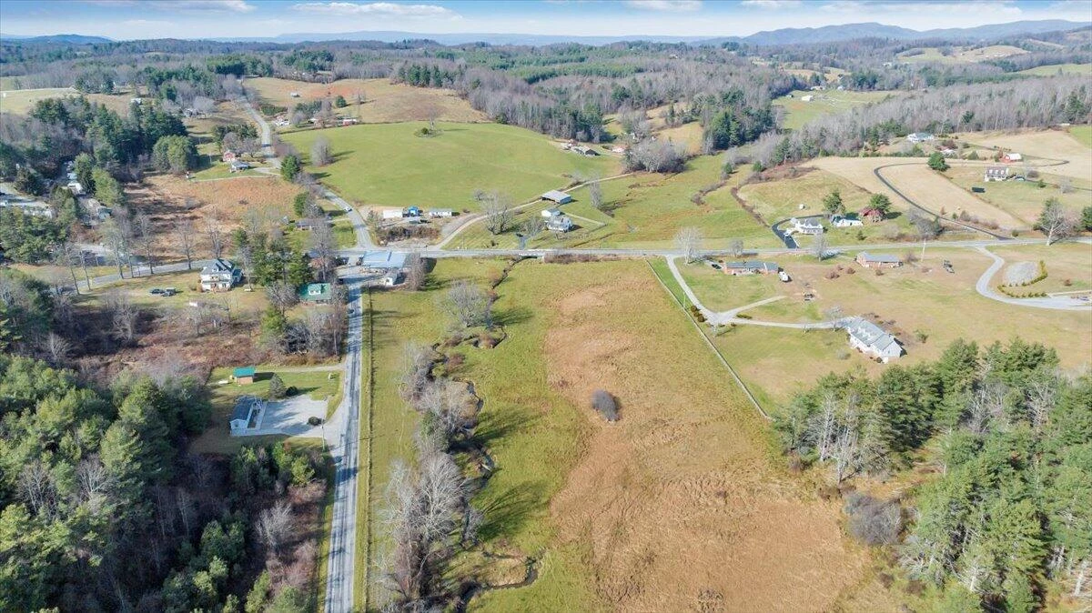 6629 Floyd Highway N - Photo 123