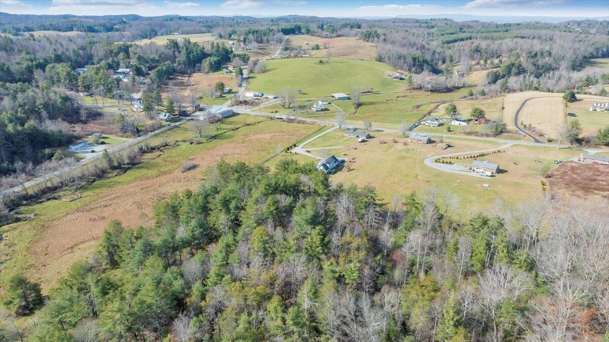 6629 Floyd Highway N - Photo 124
