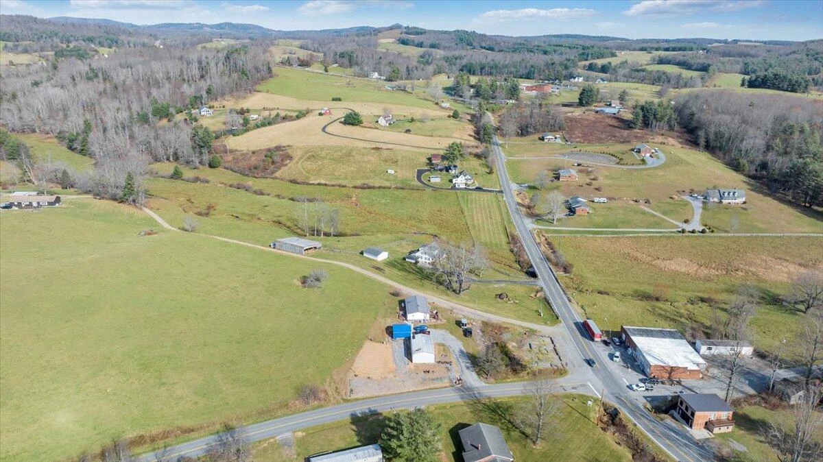 6629 Floyd Highway N - Photo 127