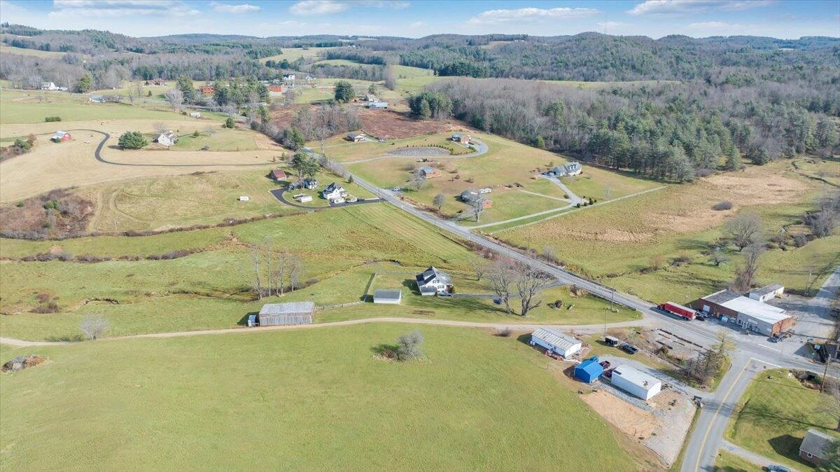 6629 Floyd Highway N - Photo 128