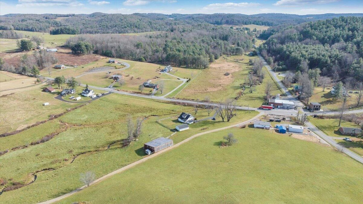 6629 Floyd Highway N - Photo 129