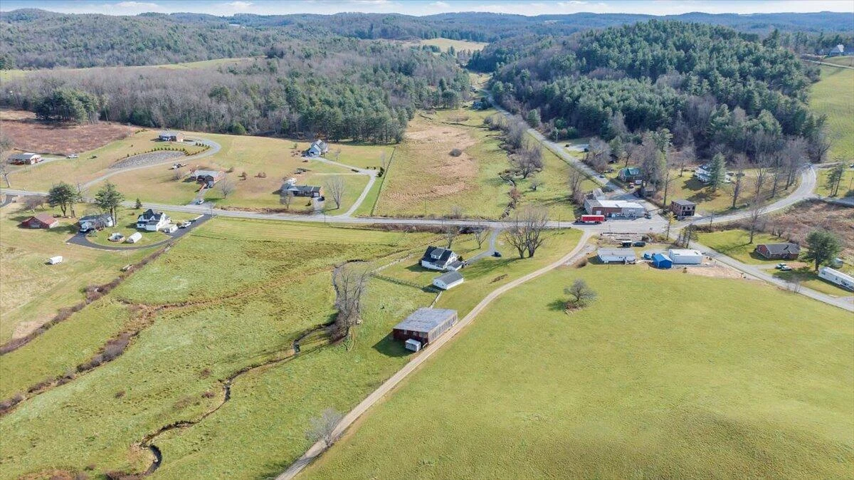 6629 Floyd Highway N - Photo 130