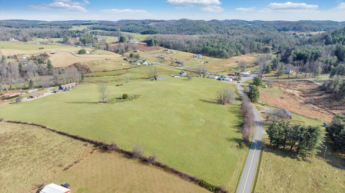 6629 Floyd Highway N - Photo 133