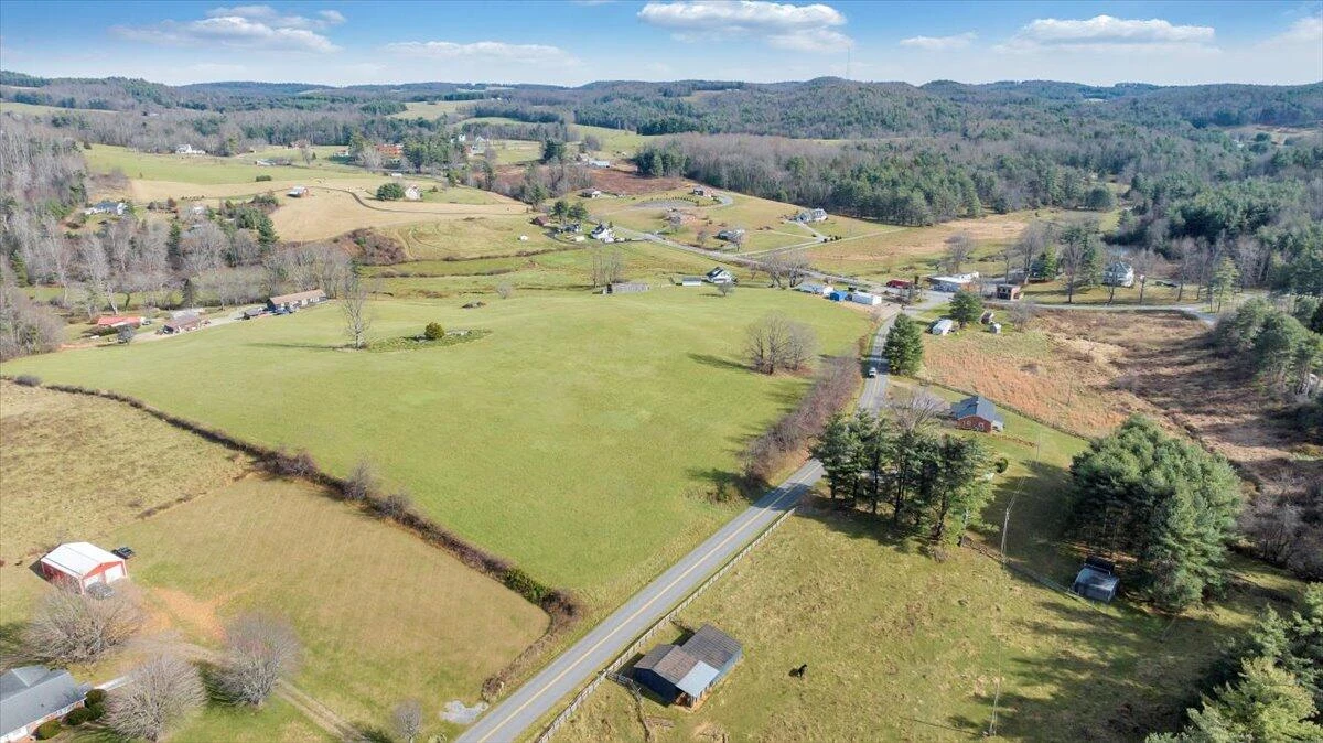 6629 Floyd Highway N - Photo 134