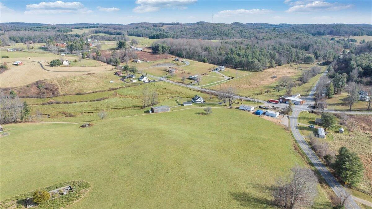 6629 Floyd Highway N - Photo 135