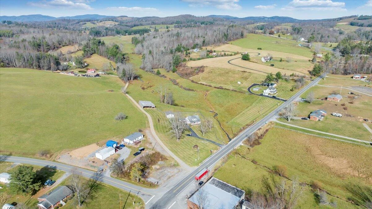 6629 Floyd Highway N - Photo 136