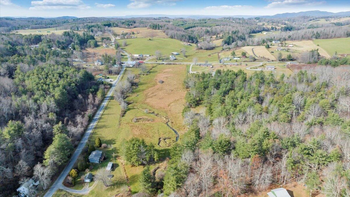 6629 Floyd Highway N - Photo 138