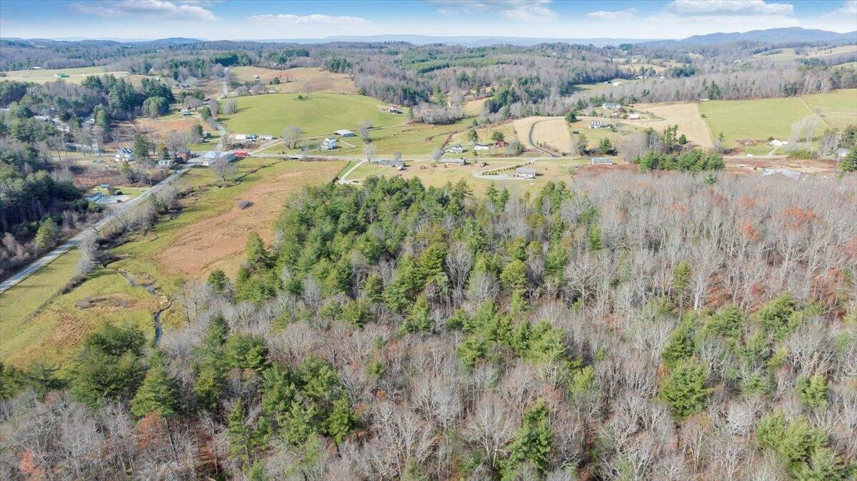 6629 Floyd Highway N - Photo 140