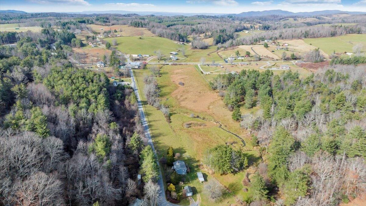 6629 Floyd Highway N - Photo 142