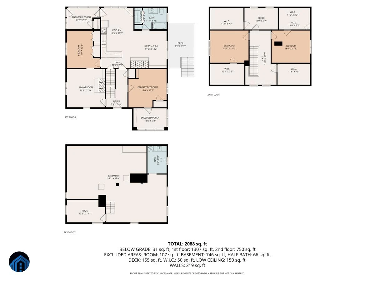6629 Floyd Highway N - Photo 143