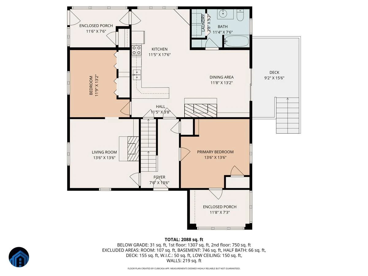 6629 Floyd Highway N - Photo 144