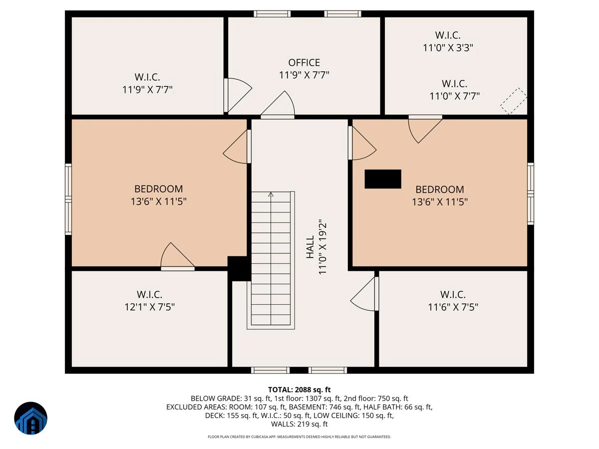 6629 Floyd Highway N - Photo 145