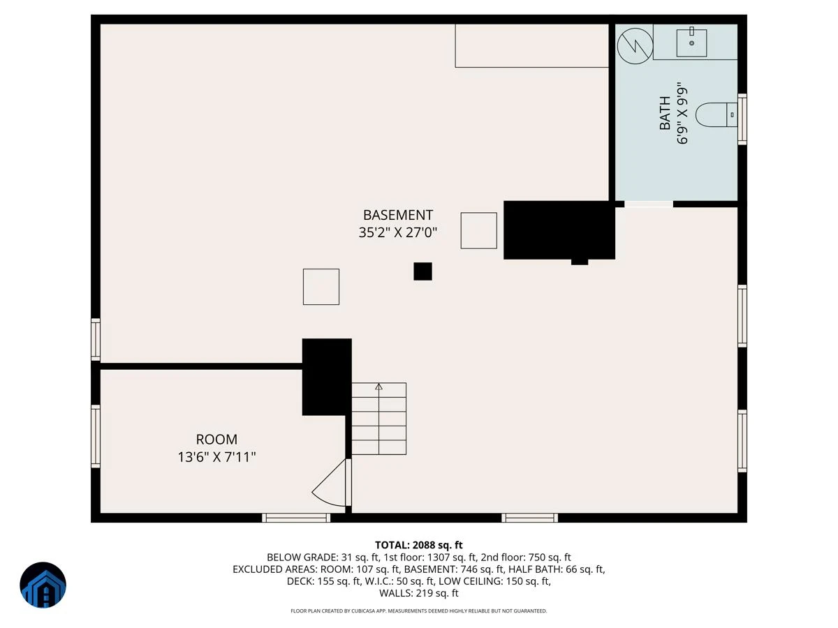 6629 Floyd Highway N - Photo 146