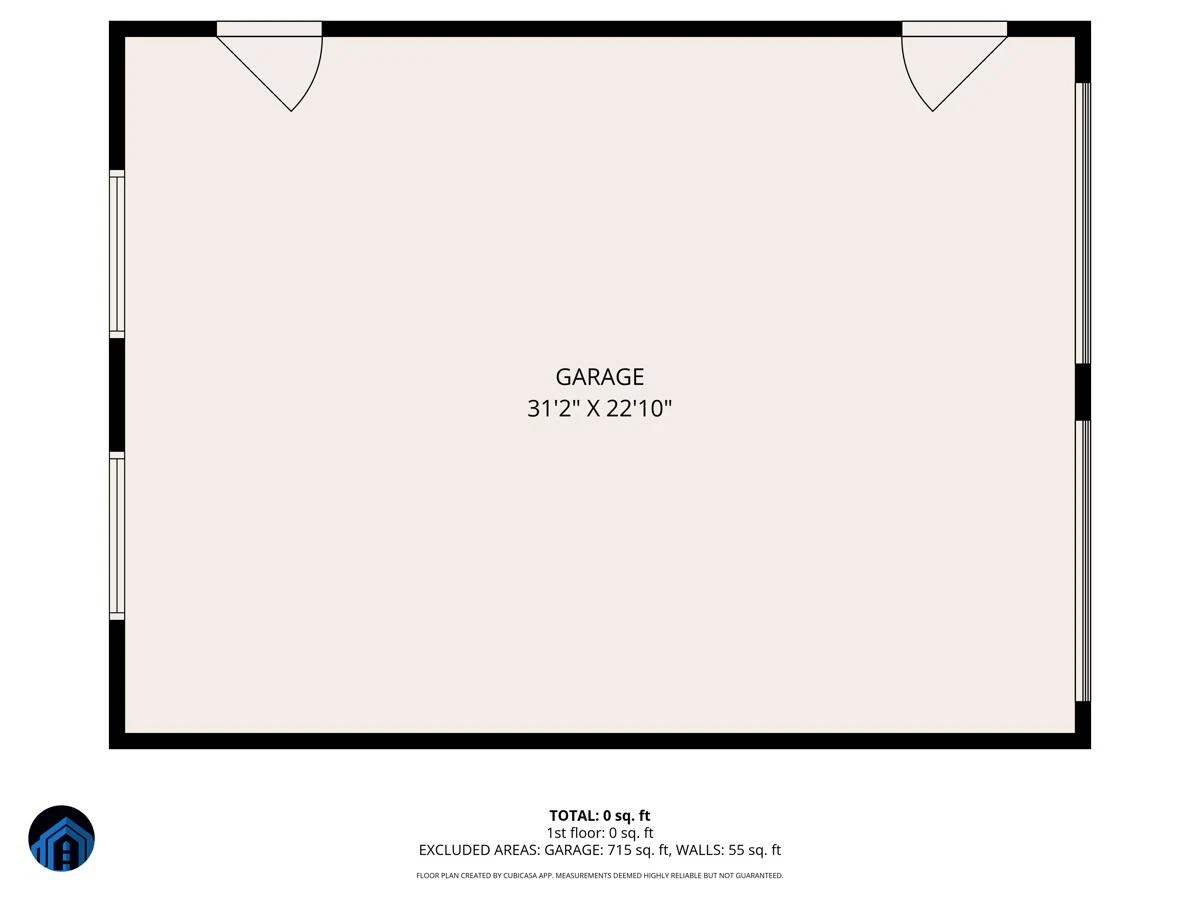 6629 Floyd Highway N - Photo 147