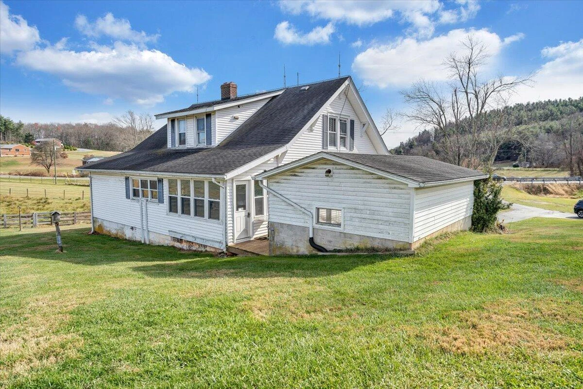 6629 Floyd Highway N - Photo 21