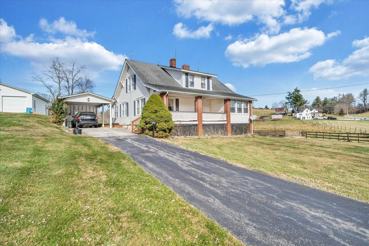 6629 Floyd Highway N - Photo 23