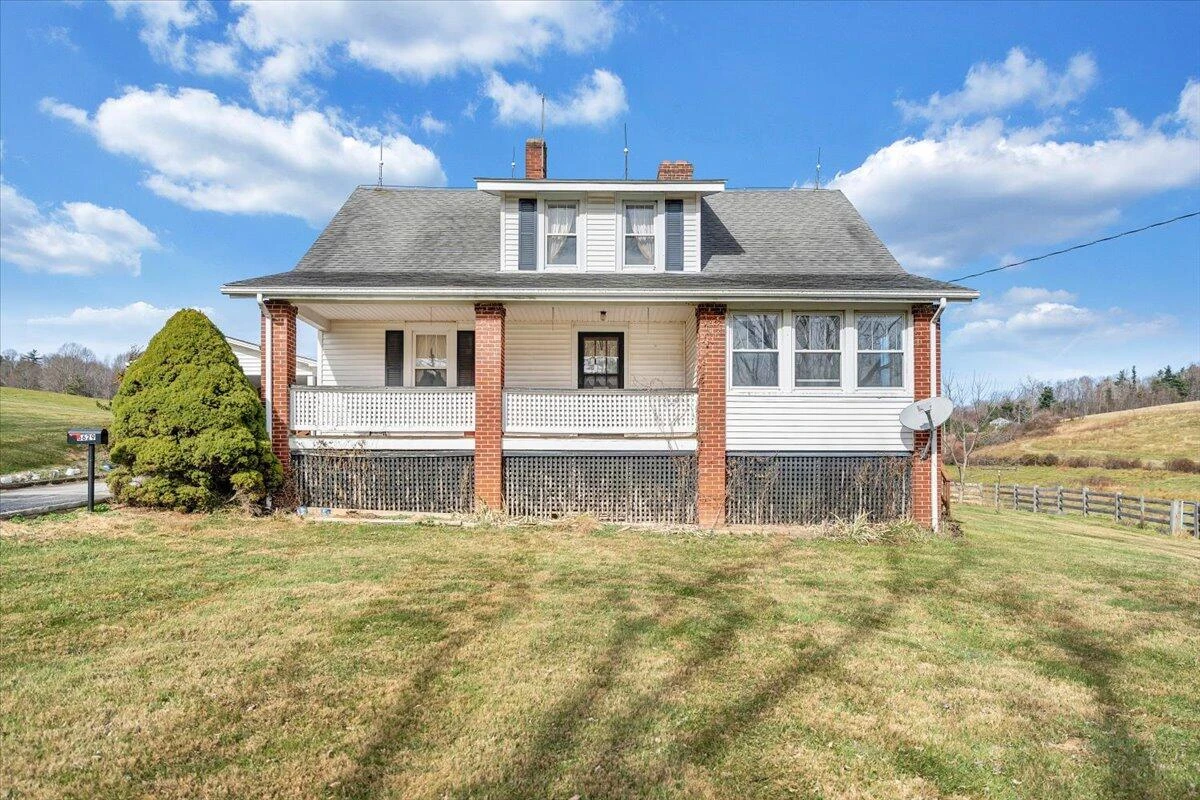 6629 Floyd Highway N - Photo 24