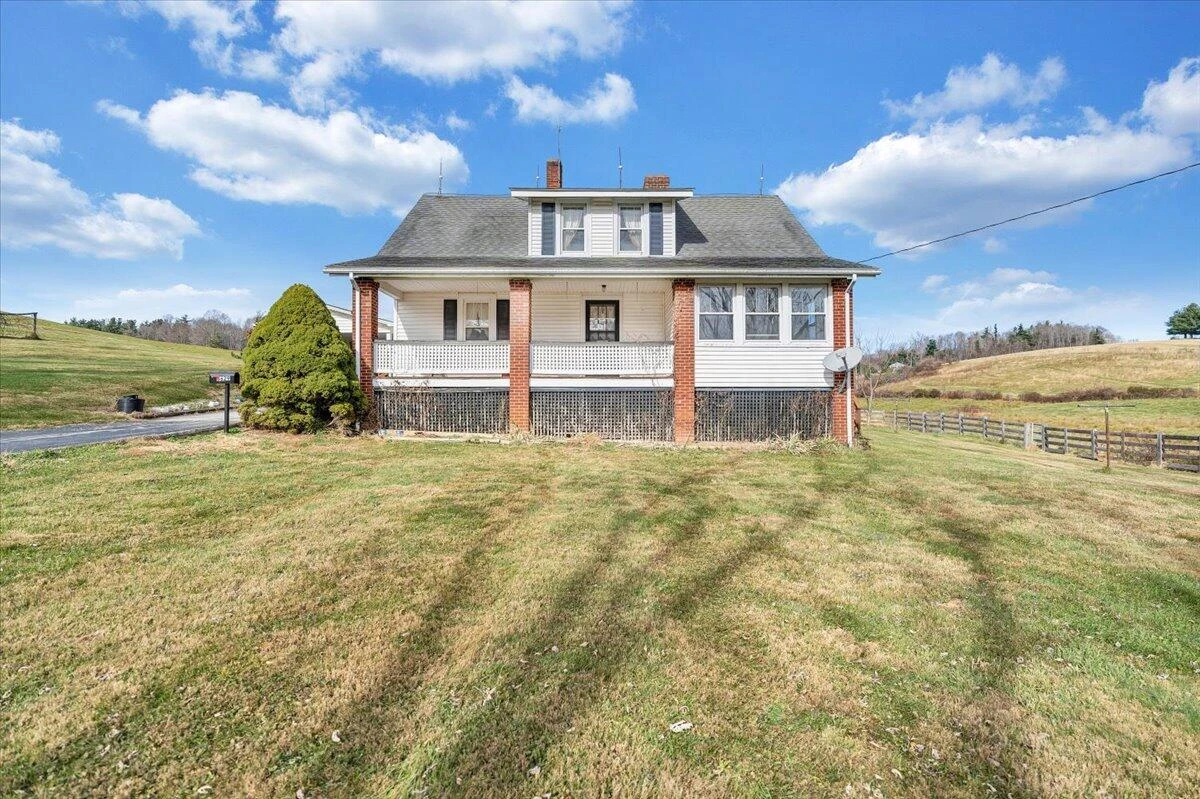 6629 Floyd Highway N - Photo 25