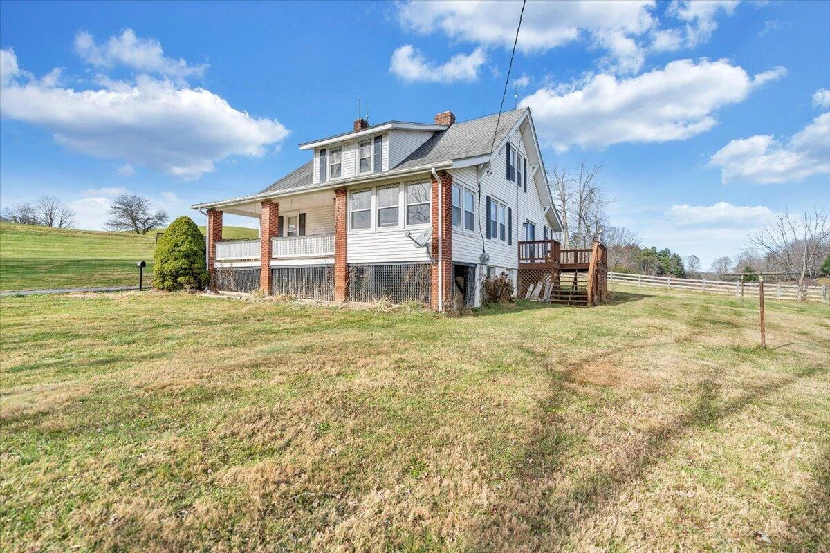6629 Floyd Highway N - Photo 27
