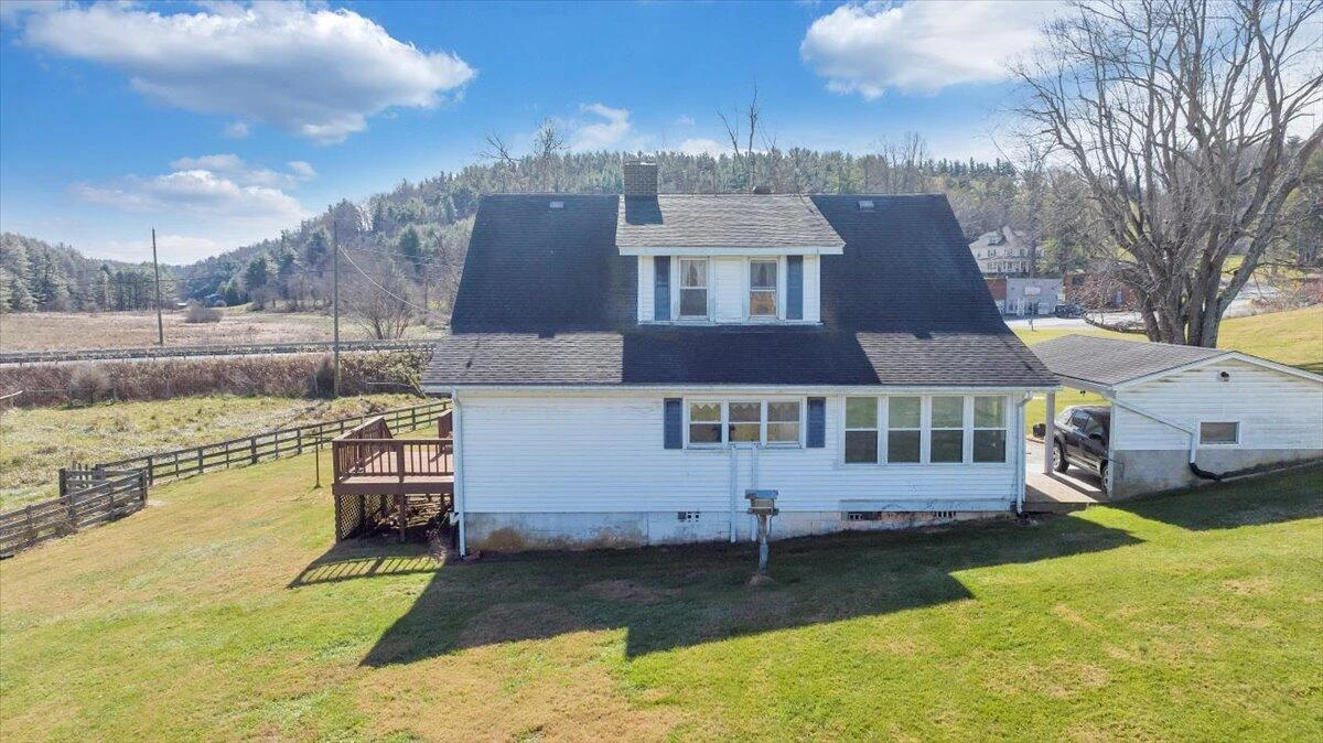 6629 Floyd Highway N - Photo 33