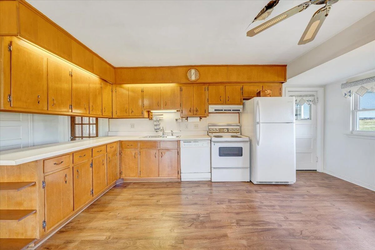 6629 Floyd Highway N - Photo 41